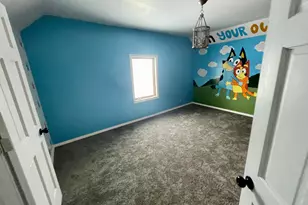 423 12th St N, Breckenridge, MN 56520 - Photo 22