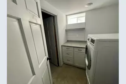 423 12th Street N, Breckenridge, MN 56520 - Photo 18