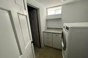 423 12th St N, Breckenridge, MN 56520 - Photo 18