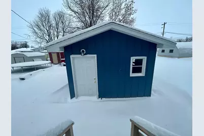 423 12th Street N, Breckenridge, MN 56520 - Photo 14