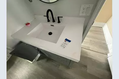 423 12th Street N, Breckenridge, MN 56520 - Photo 6