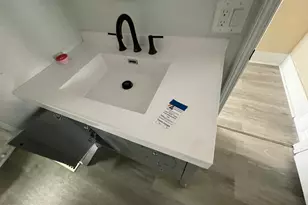 423 12th St N, Breckenridge, MN 56520 - Photo 6