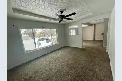 423 12th Street N, Breckenridge, MN 56520 - Photo 10