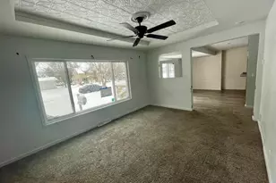 423 12th St N, Breckenridge, MN 56520 - Photo 10