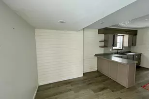 423 12th St N, Breckenridge, MN 56520 - Photo 2