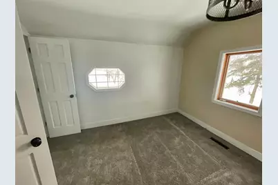 423 12th Street N, Breckenridge, MN 56520 - Photo 24