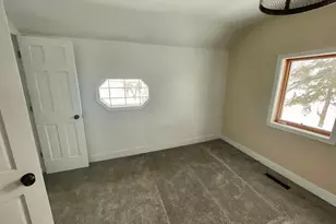 423 12th St N, Breckenridge, MN 56520 - Photo 24