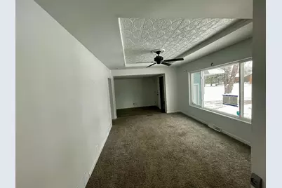 423 12th Street N, Breckenridge, MN 56520 - Photo 4