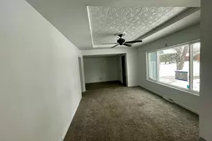 423 12th St N, Breckenridge, MN 56520 - Photo 4