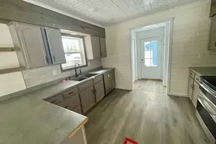 423 12th St N, Breckenridge, MN 56520 - Photo 12