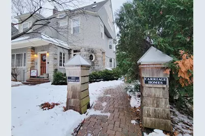 2212 Fremont Avenue S #5, Minneapolis, MN 55405 - Photo 1