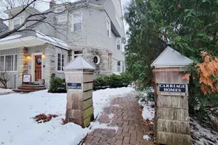 2212 Fremont Ave S, Minneapolis, MN 55405 - Photo 1