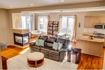 2212 Fremont Avenue S #5, Minneapolis, MN 55405 - Photo 14