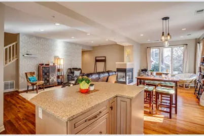 2212 Fremont Avenue S #5, Minneapolis, MN 55405 - Photo 6