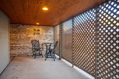 2212 Fremont Avenue S #5, Minneapolis, MN 55405 - Photo 16