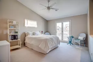 2212 Fremont Ave S, Minneapolis, MN 55405 - Photo 10