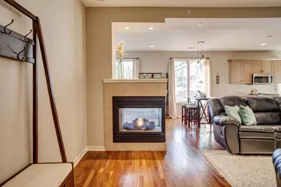 2212 Fremont Avenue S #5, Minneapolis, MN 55405 - Photo 2