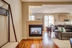 2212 Fremont Ave S, Minneapolis, MN 55405 - Photo 2