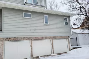 2212 Fremont Ave S, Minneapolis, MN 55405 - Photo 18