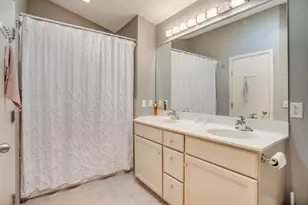 2212 Fremont Ave S, Minneapolis, MN 55405 - Photo 12