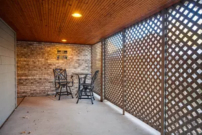 2212 Fremont Avenue S #5, Minneapolis, MN 55405 - Photo 16