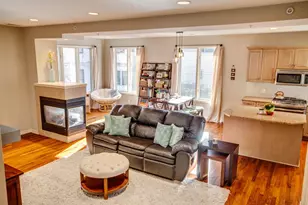 2212 Fremont Ave S, Minneapolis, MN 55405 - Photo 14