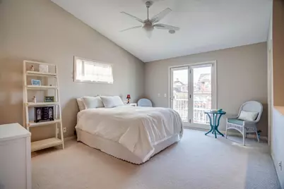 2212 Fremont Avenue S #5, Minneapolis, MN 55405 - Photo 10