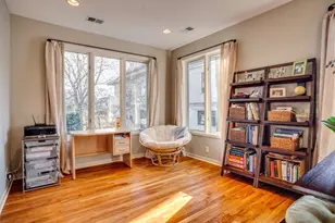 2212 Fremont Ave S, Minneapolis, MN 55405 - Photo 8