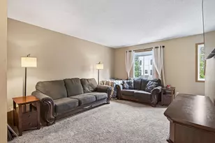 7031 Quantrelle Ave NE, Elk River, MN 55330 - Photo 6