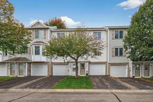 7031 Quantrelle Ave NE, Elk River, MN 55330 - Photo 4