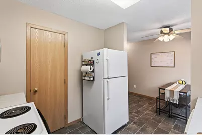 7031 Quantrelle Avenue NE, Otsego, MN 55330 - Photo 14