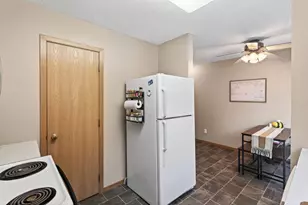 7031 Quantrelle Ave NE, Elk River, MN 55330 - Photo 14