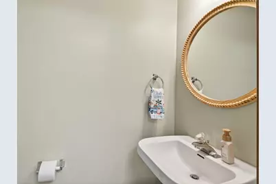 7031 Quantrelle Avenue NE, Otsego, MN 55330 - Photo 16