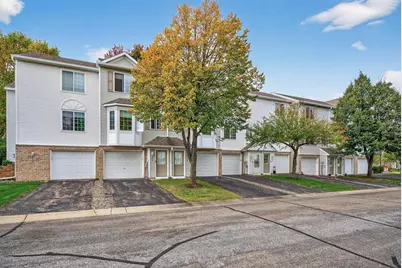 7031 Quantrelle Avenue NE, Otsego, MN 55330 - Photo 2