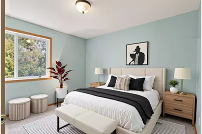 7031 Quantrelle Avenue NE, Otsego, MN 55330 - Photo 22