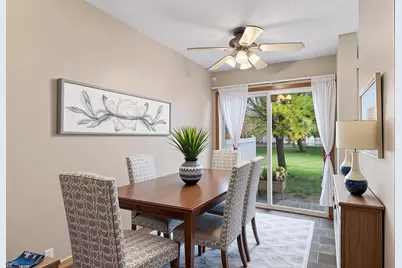 7031 Quantrelle Avenue NE, Otsego, MN 55330 - Photo 8