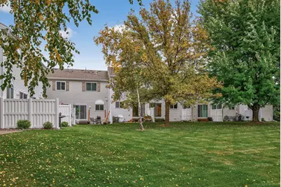 7031 Quantrelle Avenue NE, Otsego, MN 55330 - Photo 26