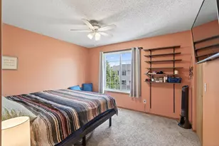 7031 Quantrelle Ave NE, Elk River, MN 55330 - Photo 18