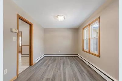 1305 4th Street SW, Austin, MN 55912 - Photo 10