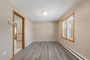 1305 4th St SW, Austin, MN 55912 - Photo 10