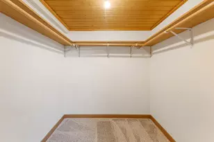 1305 4th St SW, Austin, MN 55912 - Photo 30