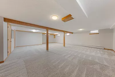 1305 4th Street SW, Austin, MN 55912 - Photo 26