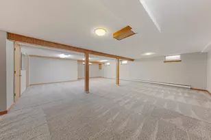 1305 4th St SW, Austin, MN 55912 - Photo 26