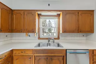 1305 4th St SW, Austin, MN 55912 - Photo 14