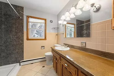 1305 4th Street SW, Austin, MN 55912 - Photo 20