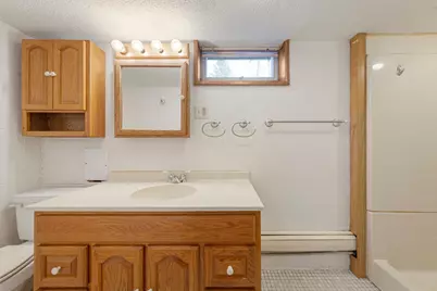 1305 4th Street SW, Austin, MN 55912 - Photo 24