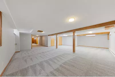 1305 4th Street SW, Austin, MN 55912 - Photo 28