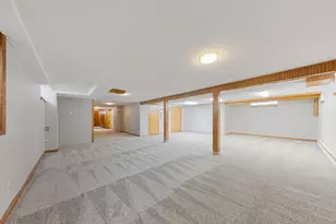 1305 4th St SW, Austin, MN 55912 - Photo 28