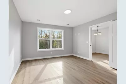 2675 Platinum Street, Saint Augusta, MN 56301 - Photo 10