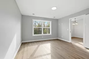 2675 Platinum St, Saint Augusta, MN 56301 - Photo 10